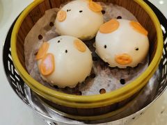 -顺峰(农展馆店)