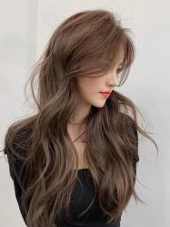 -IP SALON