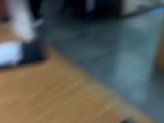 -沼津港精致料理·寿喜烧·烧鸟(青浦宝龙广场日料榜单店)