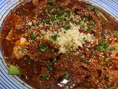 -老碗餐饮(前进路店)