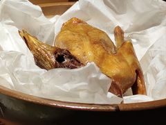 -大鸽饭(北京路店)