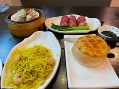 -添运来(茶园奥园广场店)