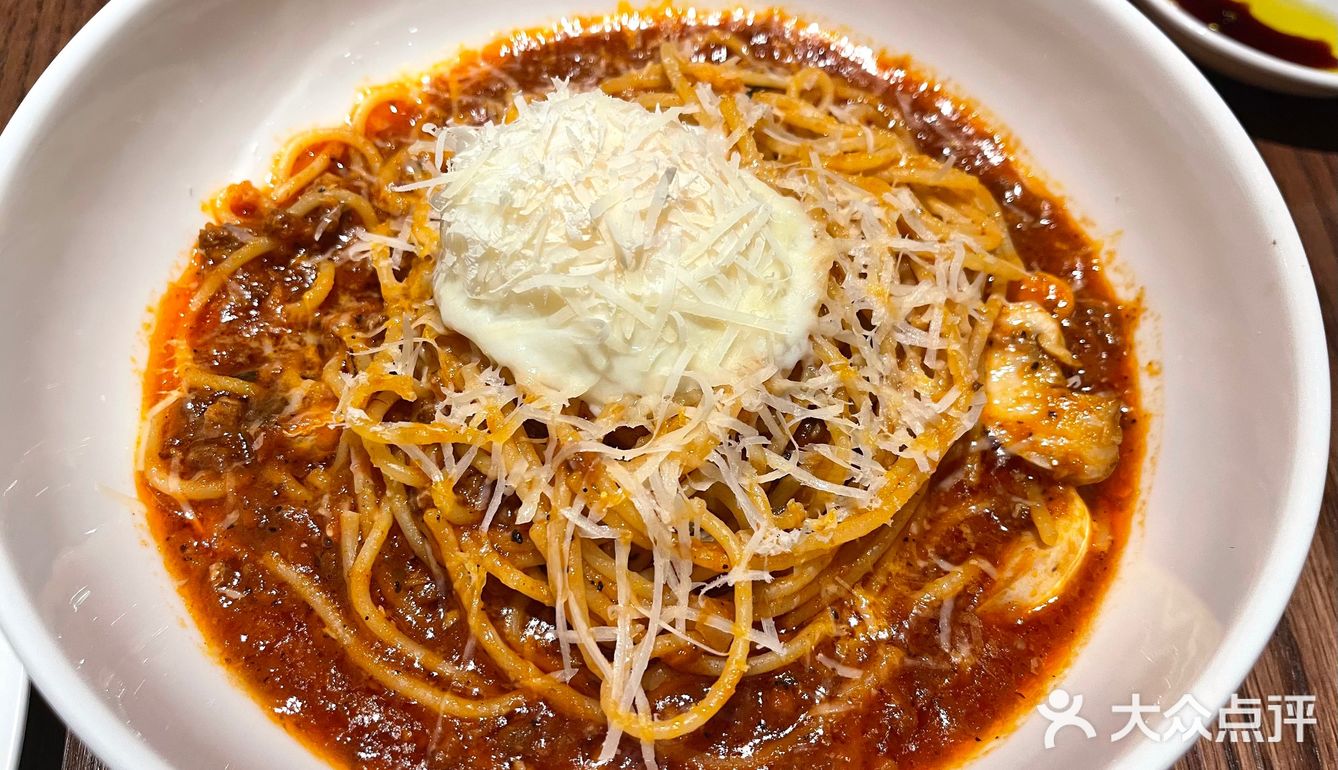 提拉米苏绝绝子