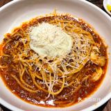 提拉米苏绝绝子