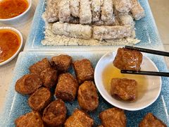 -飨赫驾瓦罐烤鸡(佛岗店)