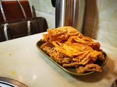 -胡须佬鸡煲四季火锅(龙珠大道店)