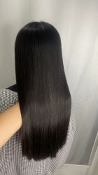 -镁连社·美联社