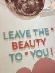 -星咔萌StarCamo儿童剪发(芳圆里IDMALL品牌形象店)