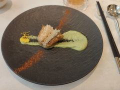 -海味观(老西门店)