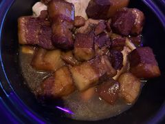 -纯K(打浦桥店)
