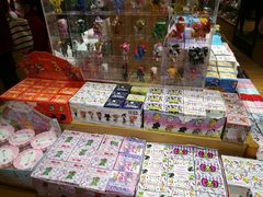 -九木杂物社(中心店)