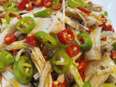 -壹块捌烧烤(灯市口店)