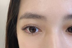 -HUII NAIL绘京美甲美睫会馆