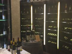 -上海会馆(香港名都店)