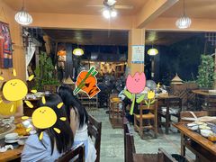 -抚仙湖生态石锅鱼野生菌(告庄店)