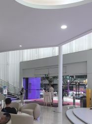 -广州美莱医疗美容医院