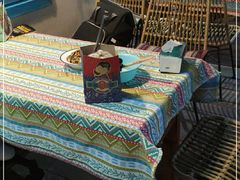 -半坡九号老挝冰咖啡