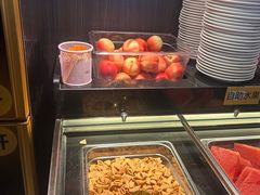 -醉得意·山茶油炒土鸡(莆田仙游方圆荟店)