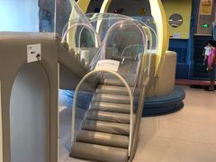 -KIDults童伴儿亲子餐厅(达美中心广场店)