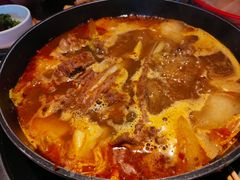 -沪小胖小龙虾(淮海中路旗舰店)