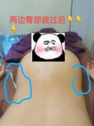 -兰州舒馨精致月子中心