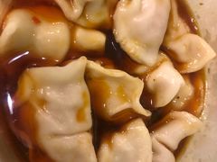 -春阳水饺(香槟广场店)