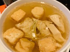 -鼎泰丰(环贸店)