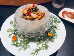 -全聚德烤鸭店(马家堡店)