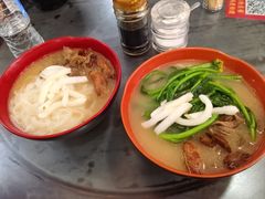 -超记粉店(阜民店)