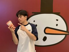 -萃茶师(琅西店)