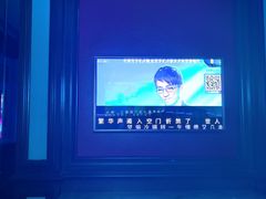 -骑士KTV(红谷滩万达店)