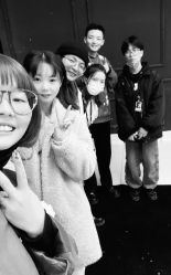 点击看大图 -帆拉斐婚纱摄影(春熙店)