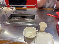 -7只羊·鲜羊肉串·地锅鸡精酿(玄武墨香路店)