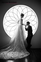 点击看大图 -THE QUEEN(北京店)