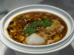 -同乐轩