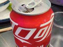 -串亿88烧烤·羊腿·羊蝎子(板泉路店)