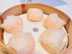 -金悦轩海鲜酒家(拱北店)