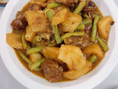 -黄河轩食府(吉祥街店)