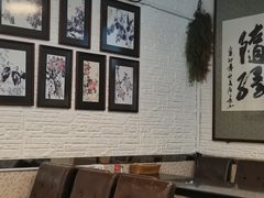 -妈阁铭记澳葡美食