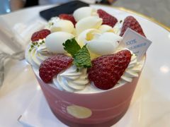 -好利来(红旗万达店)