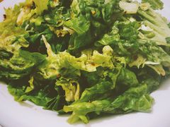 -勇猛子川菜馆(新军路店)