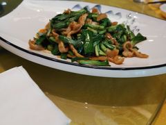 -蔡阿水羊肉店
