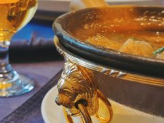 -新加坡泰国村酒楼(五角场店)