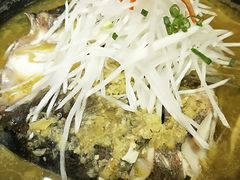-老山村酒楼(白石洲店)