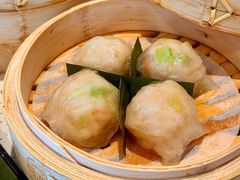 -又一间茶点轩(宝业路店)