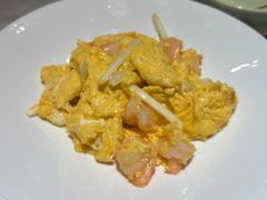 -蝴蝶里·粤菜·点心(龙湖杭州金沙天街店)