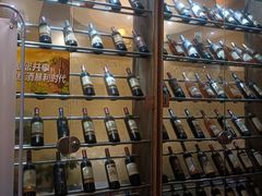 -客乡情(南京东路店)