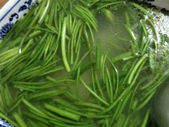 -阿鹏故事云南野生菌火锅(人民路店)