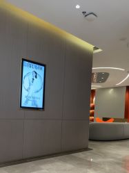 -深圳米兰柏羽医疗美容医院