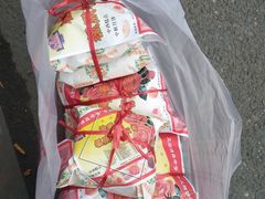 -芦庄子桂顺斋(和平路总店)